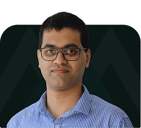 Dr. Dwarikanath Mahapatra