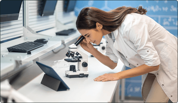 Feature illustration